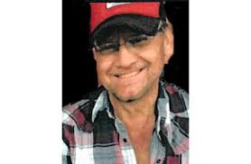 Larry Emil Wetzel Obituary (2024)