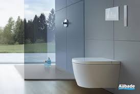 We did not find results for: Starck F Duravit Espace Aubade