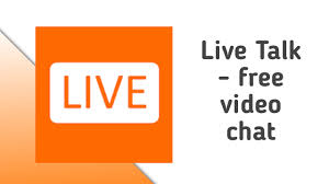 Загрузите avacs live chat 2.3.3 за android бесплатно, без вирусов, с uptodown. Live Talk Free Video Chat Latest Version App Download Real Accounts Apk