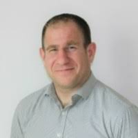 Steve Burggraf Email & Phone Number