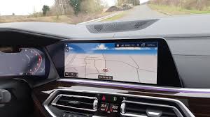 We did not find results for: 2020 X5 M50i Bmw G05 0 60 Mph 0 100 Km H Youtube