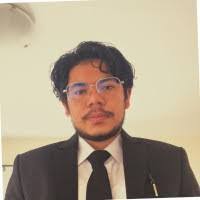 Pukar Regmi's Instagram, Twitter & Facebook