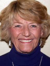 Tennant: Guild's early Nevada stories worth telling