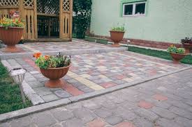 Check spelling or type a new query. 21 Best Front Porch Flooring Options Outdoor Covered Wood More