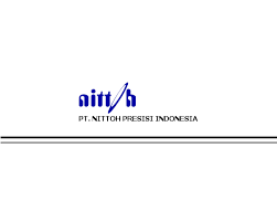 Vuteq indonesia kembali membuka lowongan kerja dengan posisi dan persyaratan sebagai berikut. Lowongan Pt Nittoh Presisi Indonesia Operator Produksi Daerah Bogor