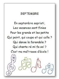 +paroles complete des comtines s'ils l'intègrent, les champions sont en capacité… fam. 110 Idees De Comptine En 2021 Comptines Comptine Maternelle Chansons Pour Enfants