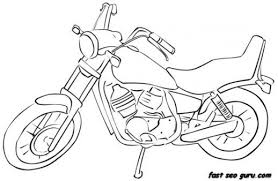 To find a coloring page, use the search box below or choose a category. Printable Race Motorbike Colouring Pages Printable Coloring Pages For Kids Digital Stamps Digi Stamps Coloring Pages
