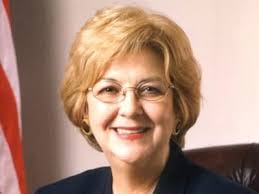 Ask Anything: 10 questions with N.C. Labor Commissioner Cherie Berry