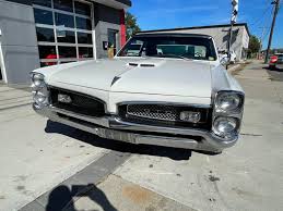 Image result for Cameo Ivory 1967 GTO