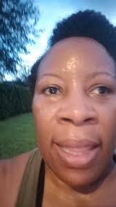 Make a difference! No matter how big or small. What you may consider as a  small gesture, just might mean the world to someone else!