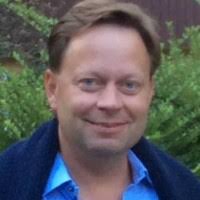 3100+ "Hagman" profiles