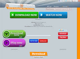 Winrar is an easy to use, lightweight and flexible archiving utility that. Sports Online You Re At Risk Fixmestick Startmestick Blog