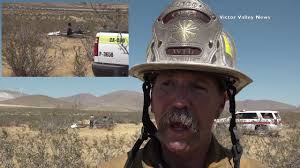 Kathryn's Report: Panzl S331E, registered to the pilot operating under the  provisions of Title 14 Code of Federal Regulations Part 91, N331ST: Fatal  accident occurred July 22, 2017 in Apple Valley, San Bernardino County,  California