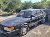 SAAB-900