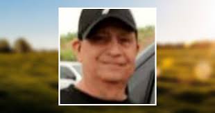 Aurelio Espinoza “El Zurdo” Lam Obituary February 3, 2023