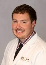 Tanner Brondhaver's Instagram, Twitter & Facebook