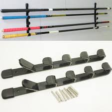There are many examples of how you can store them in a perfect place. Cheap Fishing Rod Storage Ideas Find Fishing Rod Storage Ideas Deals On Line At Alibaba Com