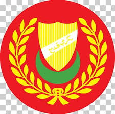 .sungai petani koperasi pegawai, pegawai pertan melayu negeri kedah berhad, diğerleri, mavi, açı png. Koperasi Pegawai Pegawai Kerajaan Negeri Kedah Darul Aman Berhad Penang Majlis Perbandaran Sungai Petani Koperasi Pegawai Png Clipart Alor Setar Angle Area Bila Waktu Tlah Berakhir Blue Free Png Download