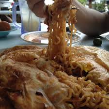 We did not find results for: Roti Tsunami Roti Jantan And Other Roti S That Will Change Your Mamak Trips Forever
