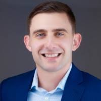 30+ "Kyle Lackey" profiles