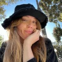 60+ ".runkle" profiles