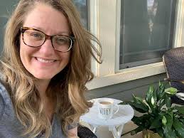 Danny & Alicia DuBose (@dannyaliciadubose) • Facebook