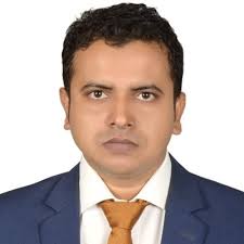 alhamdulillah #goldmedalist #mastersdegree #szabist #gratefulheart  #convocation #newbeginnings #szabistgraduates #proudmoment  #21stconvocation2024