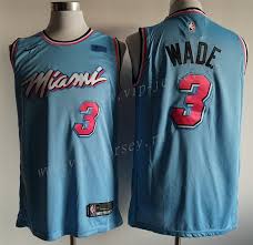 Follow live atlanta at miami coverage at yahoo! City Edition 2020 2021 Miami Heat Blue 3 Nba Jersey Miami Heat
