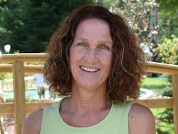 Marcella Alves Obituary (1945