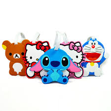 Image result for cartoon tag