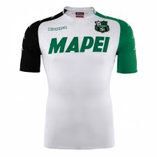 Sassuolo 2019/2020 fikstürü, iddaa, maç sonuçları, maç istatistikleri, futbolcu kadrosu, haberleri fikstür sayfasında sassuolo takımının güncel ve geçmiş sezonlarına ait maç fikstürüne ulaşabilirsiniz. Trikots Us Sassuolo Heim Auswarts Ausweich