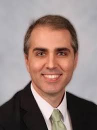 Find Care with Dr. Greg Stanley, DMD