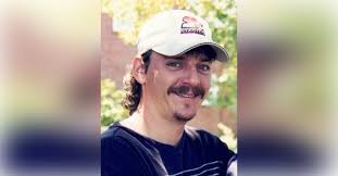 Obituary information for Snowden Leslie Edmondson