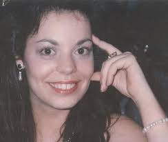 Paula Ziemba Obituary (2012)