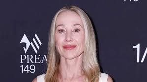 Horse racing opinion and analysis by the Paulick Report