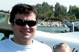 Významný sponzor VV měl připravit svou klientku o miliony — ČT24 — Česká  televize