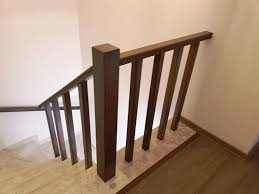 Makaslı & akordeon çatı merdiveni. Ahsap Merdiven Icin 45 Fikir Merdivenler Asma Susler Ev Dekoru