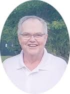 Gordon MacLeod View Candles