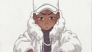 We did not find results for: 1920x1080 Boondocks Wallpapers 52 Boondocks Review 1920x1080 Wallpaper Teahub Io