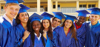 50 High School Graduation Prayers for Graduates