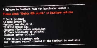 Follow the instructions and get your unlock file. Consulta Como Puedo Reiniciar El Movil Sin Pulsar El Boton Htcmania