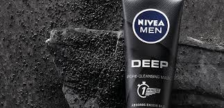 Für männer, die keine kompromisse machen. Boots Nivea Nivea Men