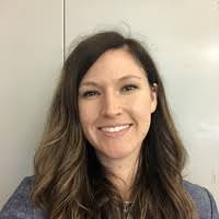 PDF) Breaking it Down : The Construction of Femininity in Just Dance