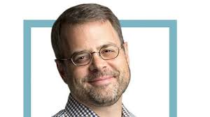 Philadelphia Archives