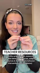 NEW TEACHER DRIVE RESOURCES ✨💻 ARE ON SALE FOR OVER 50% OFF 🤑, Get access  to over 350+ resources 🥳💗🫶, If you need access to my teacher drives,  comment “TEACHER DRIVE” & I will send it to you directly ...