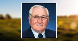 Darrell Andrews's Instagram, Twitter & Facebook