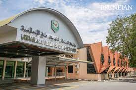 В августе 2007 года unissa приняла свою первую группу студентов. Sultan Sharif Ali Islamic University Wikipedia