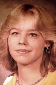 ✿ 2014 OBITS: Joplin Globe, The (Joplin, MO) ✿ 2014