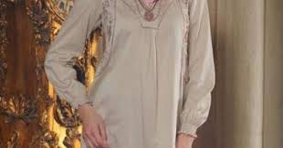 Tekbir Giyim Tunik Modelleri 2015 Moda Giyim Tunik