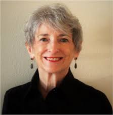 New HM&HS President, Vice-President Elected